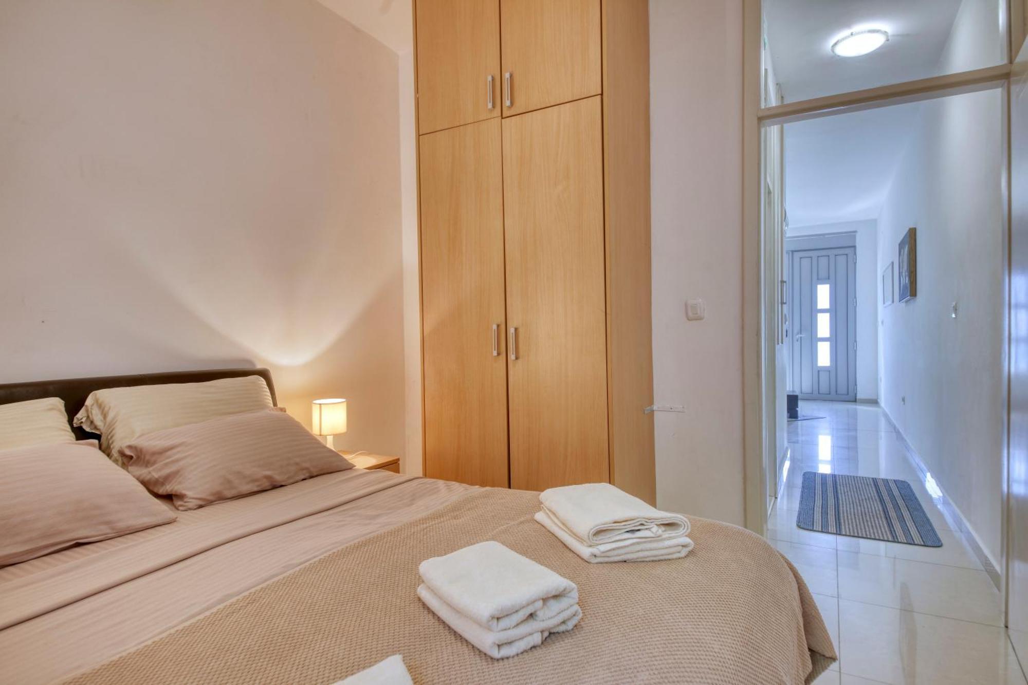 Waterfront Apartments كوتور المظهر الخارجي الصورة
